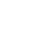 Ícone de camera