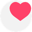 LoveIu logo